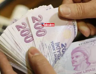 Son dakika toplu sözleşme görüşmesi için kritik gün! Emekli, memur, kamu ve taşeron işçisine müjde! En düşüğü 4 bin 800 TL olacak!