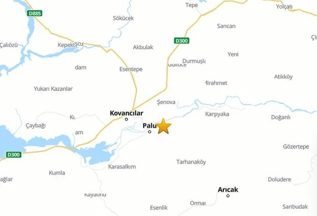 son-dakika-artcilar-suruyor-elazig-paluda-47-48-ve-46-buyuklugunde-pes-pese-depremler-1676856218527.jpeg Son dakika: Artçılar sürüyor! Elazığ Palu'da 4.7, 4.8 ve 4.6 büyüklüğünde peş peşe depremler-5