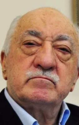 FETÖ ile PKK gizli ortaklığı flash bellekte