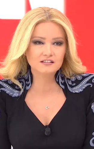 ATV MÜGE ANLI SON BÖLÜM İZLE! Miraç Çiçek bulundu mu? Son dakika gelişmeleri...