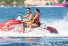 Bodrum aşıklardan geçilmiyor