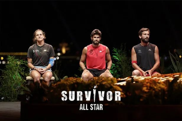 survivor-sampiyonu-kim-oldu-30-haziran-2022-survivor-kim-kazandi-nisa-mi-adem-mi-birinci-oldu-sms-oylariyla-1656612050568.jpg