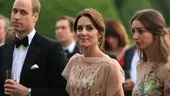 Kate Middleton nereye kayboldu? Kraliyet ailesinde sular durulmuyor! Prenses Diana’nın kaderini mi yaşıyor?