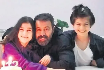 Granda Kartal Otel yangını davasında ihmal itirafları