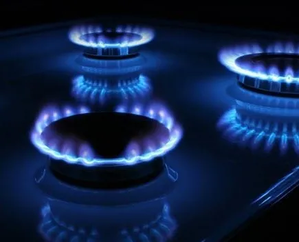 Faturayı yüzde 30 indirin