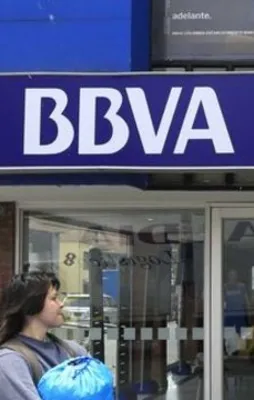 Dünya devinden çarpıcı Türkiye tahmini!