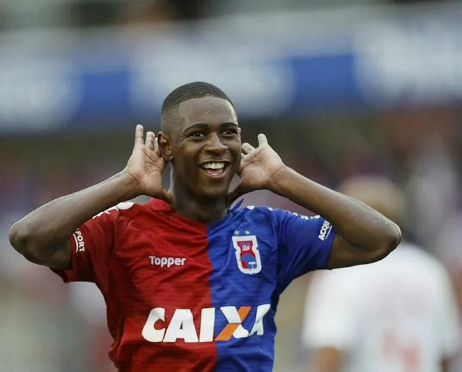 FaceTime’la transfer teklifi