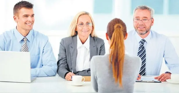 İş arayanlara müjde! Destek arttı: Kimler yararlanıyor?