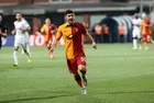 Yusuf Demir'in transferi suya düştü!