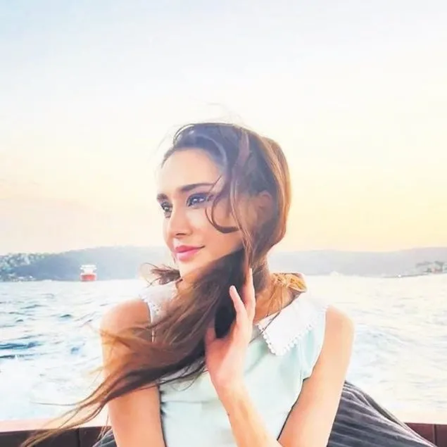 ’Tedavisi yok’