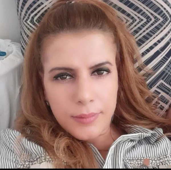 saplantili-asik-takip-ettigi-kadinin-evine-girip-yuzune-kimyasal-madde-doktu-1633611257535.jpg Saplantılı aşık, takip ettiği kadının evine girip yüzüne kimyasal madde döktü-3