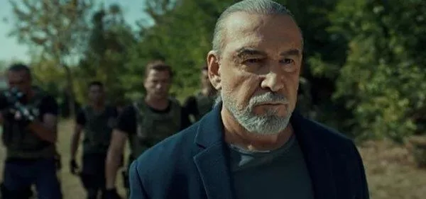 1645303315916.jpeg Yalnız Kurt’ta yıldırım projesi! 4. bölümünde yaşanan gelişmeler herkesi ekrana kilitledi-6