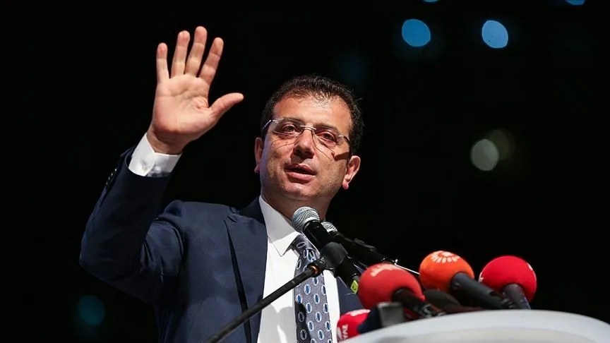 ertan-yildiz-mahkemede-imamoglu-komisyon-carkini-anlatti-1787676647484.jpeg Ertan Yıldız mahkemede “ekosistemi” anlattı! İmamoğlu davasında kritik ifade: İhalede yüzde 10, metroda yüzde 7 komisyon istendi-3