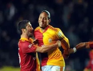 Hangi Futbolcu Kaç Para Alıyor?