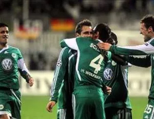 Spor Turu 04/11/2009