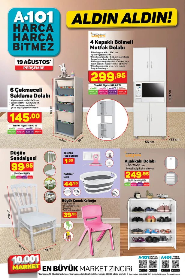 a101de-dort-gozle-beklenen-kampanyalar-a101-19-agustos-aktuel-katalogunda-34e-varan-indirimler-sahlanacak-1629359604423.jpg