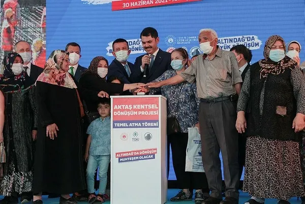 bakanlar-kurum-ve-bilgin-sakaryada-toplu-acilis-torenine-katildi-buyuk-adimlar-atiliyor-turkiye-degisiyor-1625234830645.jpeg Bakanlar Kurum ve Bilgin, Sakarya'da toplu açılış törenine katıldı: "Büyük adımlar atılıyor, Türkiye değişiyor"-2