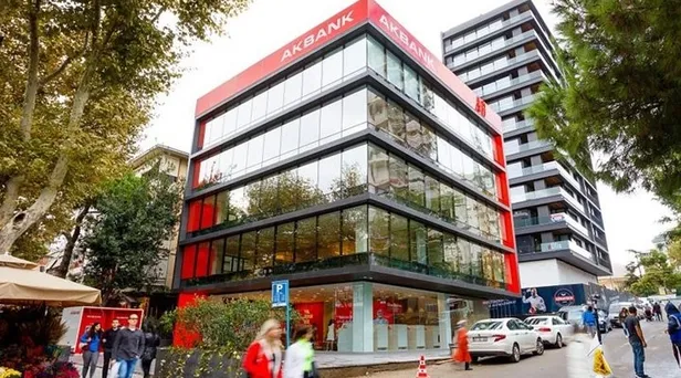 Akbank şubeleri açık mı? Akbank para çekme işlemi şubelerden yapılabiliyor mu? Akbank devlet bankası mı yoksa özel mi?-5