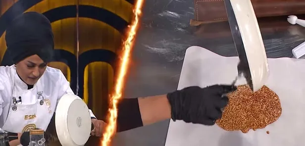 masterchef-finalisti-esra-tokelli-kimdir-esra-tokelli-kac-yasinda-nereli-meslegi-ne-esra-tokelli-evli-mi-iste-1704652730896.jpg