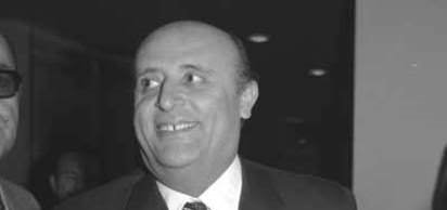 SÜLEYMAN DEMİREL DYP OLAĞANÜSTÜ KONGRESİNDE OY BİRLİĞİYLE GENEL BAŞKAN SEÇİLDİ