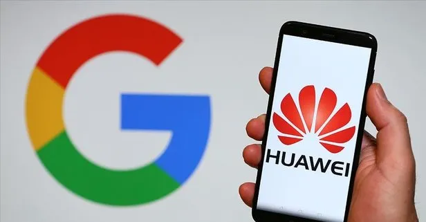 Huawei Android hakkında kararını verdi! Huawei cihazları Android güncellemesi alacak mı?