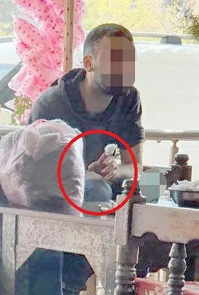 basibos-kopek-sadirilari-bitmiyor-pitbull-sonra-sokak-kopegi-saldirdi-1668164422748.jpeg Başıboş köpek sadırıları bitmiyor! Önce pitbull sonra sokak köpeği saldırdı-3