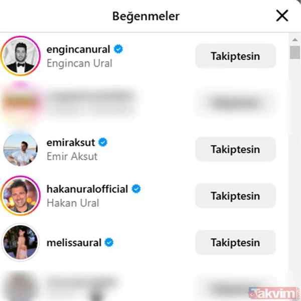 Saçlarını sarıya boyatan Sibel Can’ın son hali olay! Eski eşi Hakan Ural ve çocuklarından hamleler peş peşe geldi - 6