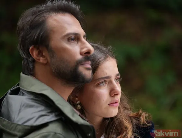 Taşacak Bu Deniz Gezep kim? Koçari Köyü'nün delifişek Gezep'i Onur Dilber kim, nereli, kaç yaşında? - 5