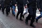 Ankara merkezli 5 ilde FETÖ operasyonu: 19 şüpheli hakkında gözaltı kararı!