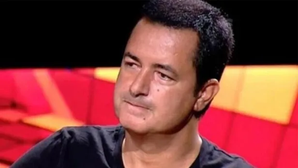 Acun Ilıcalı'yı hadi bulun bulabilirseniz! Acun Ilıcalı'yı o isimle yan yana görenler ayırt dahi edemedi görenler şaşkın-7