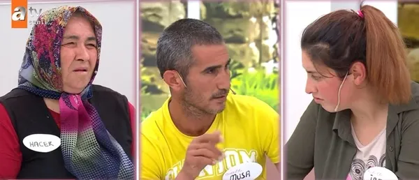 engelli-kizinin-bosanmasi-icin-dava-acmisti-damadiyla-ilgili-gelen-ihbar-kan-dondurdu-savunmasi-esra-erolu-cil-1652459814467.jpg Engelli kızının boşanması için dava açmıştı! Damadıyla ilgili gelen ihbar kan dondurdu! Savunması Esra Erol'u çileden çıkardı-5