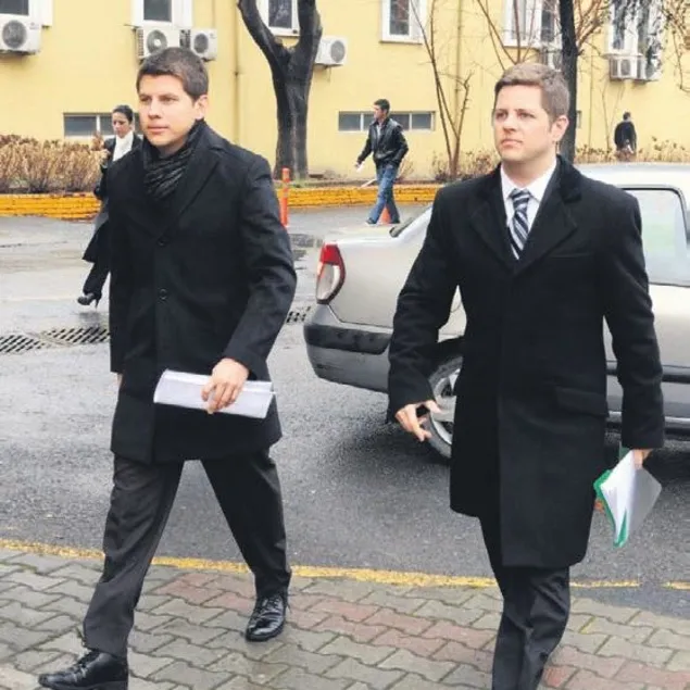 Veliahtlara büyük şok!