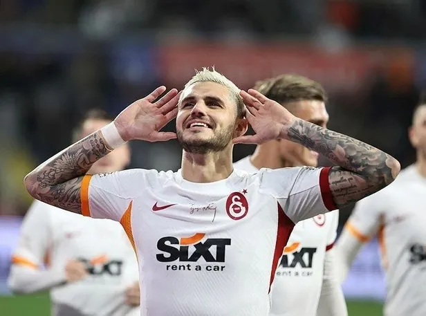 galatasaray-maouro-icardi-ile-anlasma-sagladi-1688951667628.jpeg