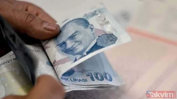 Sınai Mülkiyet Kanunu kapsamındaki, patent veya faydalı model belgesi verilerek koruma altına alınan buluşlar, yüzde 50 kurumlar vergisinden müstesna...