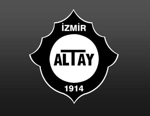 Altay’da 34 pozitif vaka!