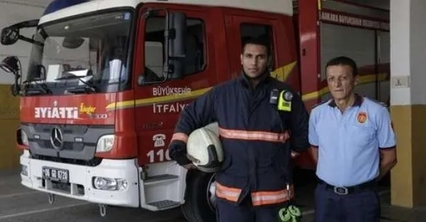 KPSS 60 puan ile İtfaiye Eri memur alım ilanı ve başvuru şartları nedir? Son gün uyarısı! 2021 İtfaiye eri maaşları...-4
