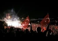 Oda TV 15 Temmuz’dan haberdar mıydı? Darbe girişiminden bir gün önce ihanet gibi satırlar...