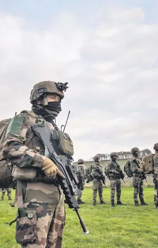 Asker ailesine ayda 1150 TL