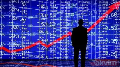 Yatırımcının finansal varlıkları rekor kırdı! Yatırım kararı verirken dikkat: Borsa’da nasıl yatırımcı olunur?