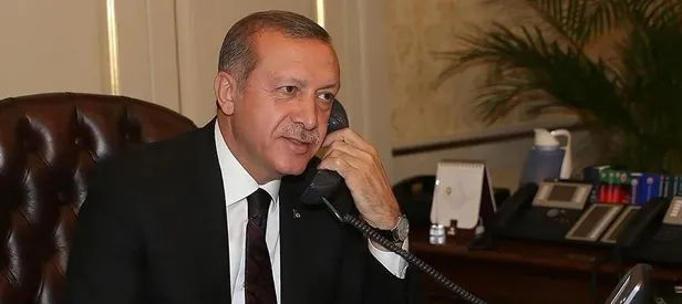 Büyük Rumeli Buluşması’nda 14 Mayıs mesajı