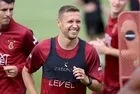 Frankowski transfer tercihini yaptı!