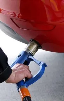 Araç sahiplerine indirim müjdesi!