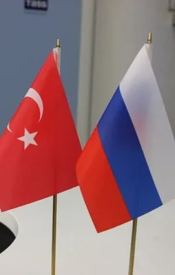 Türk Akımı Projesi onaylandı