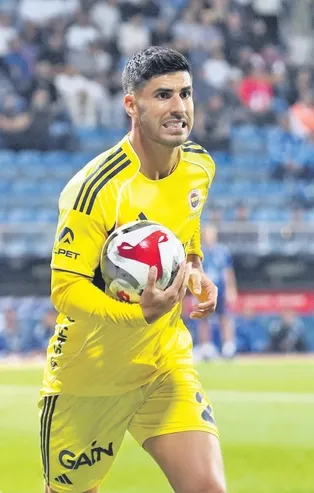 Fenerbahçe'de kondisyon bilmecesi hala çözülemedi!