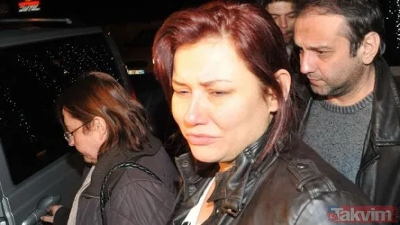 Burcu Özberk bikinili paylaştı sosyal medya sallandı "Yine dünyayı yakıyorsunuz Burcu Hanım" 33'lük Burcu Özberk pek cesur - 48