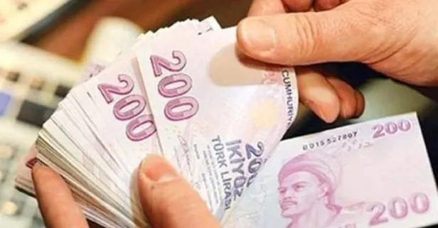 Çalışmayanlara, işi olmayan kadınlara, işsizlere, ev hanımlarına emeklilik müjdesi