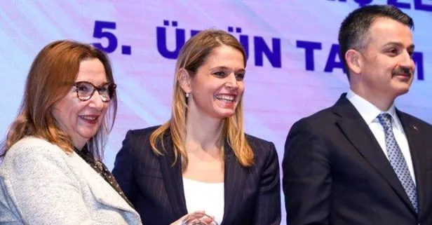 Philsa’ya çifte başarı kupası