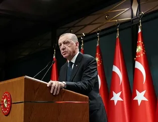 Meslek örgütlerine yeni düzenleme