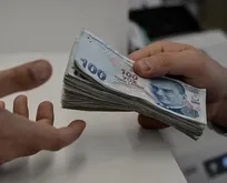 16,8 milyon emekliye Temmuz zammı: Ek ödeme oranları yüzde 4-5’e yükseldi