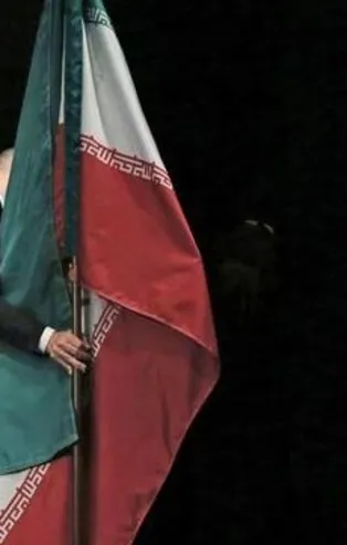 İran'dan ABD'ye hem teklif hem tehdit